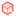 2020 Social Studio logo