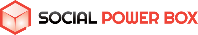2020social
